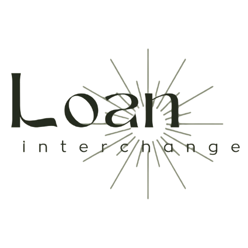 LoansExaminers Logo